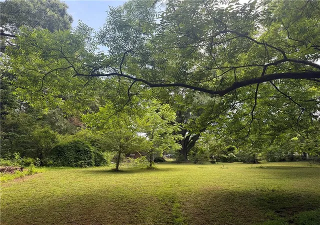 4th image of 5028 Valley St, Oakwood, GA 30566 | MLS# 7771426
