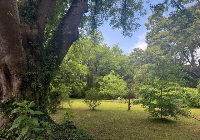 Homes for sale in Oakwood, GA | 5028 Valley St, Oakwood, GA 30566 | MLS# 7771426