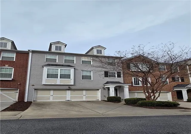 1st image of 6150 Indian Wood Cir Se, Mableton, GA 30126 | MLS# 7712133