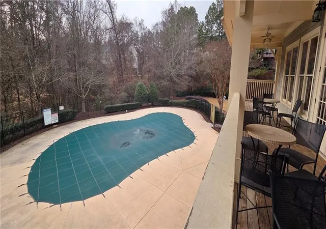 31st image of 6150 Indian Wood Cir Se, Mableton, GA 30126 | MLS# 7712133
