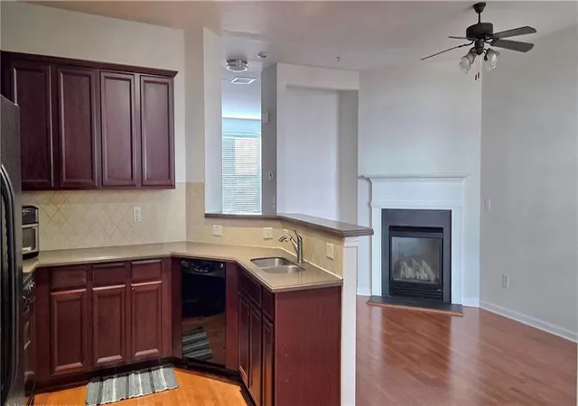 3rd image of 6150 Indian Wood Cir Se, Mableton, GA 30126 | MLS# 7712133