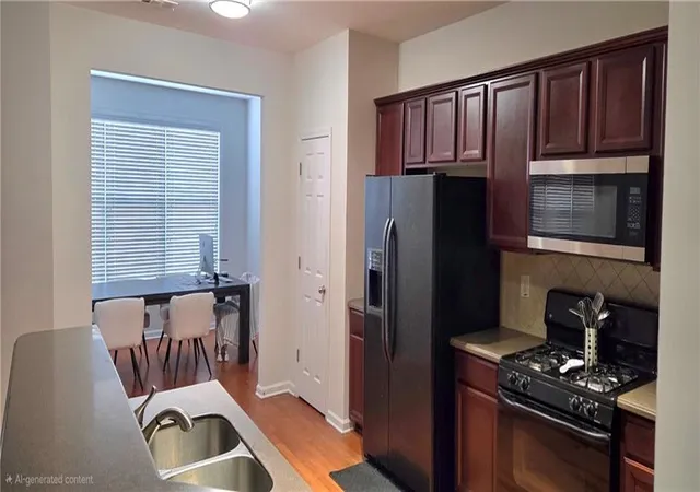 4th image of 6150 Indian Wood Cir Se, Mableton, GA 30126 | MLS# 7712133