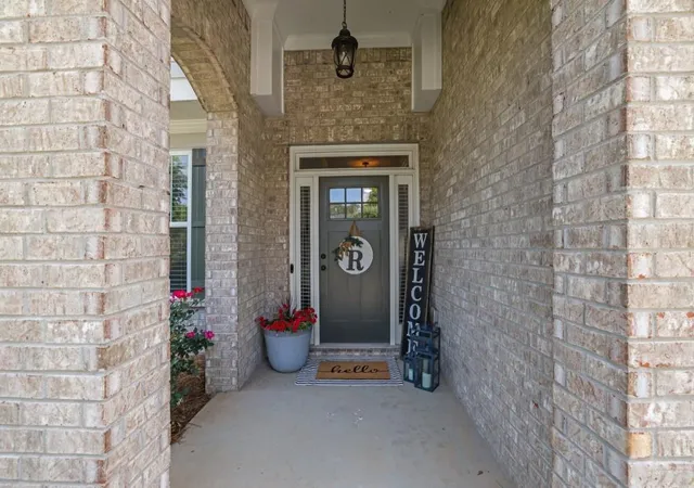 Photo 3 of Sale Pending at 2085 Sparrowhawk Ct, Austell, GA 30106 | MLS# 7800419 | Listing updated on 2026-09-22