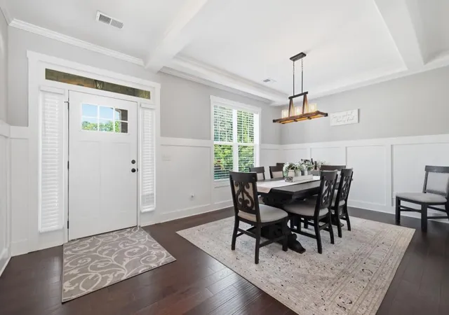 Photo 3 of Sale Pending at 2085 Sparrowhawk Ct, Austell, GA 30106 | MLS# 7800419 | Listing updated on 2026-09-22