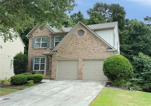 Homes for sale in College Park, GA | 4509 Creekside Cvs, College Park, GA 30349 | MLS# 7798135