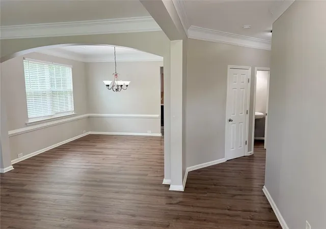 Homes for sale in College Park, GA | 4509 Creekside Cvs, College Park, GA 30349 | MLS# 7798135