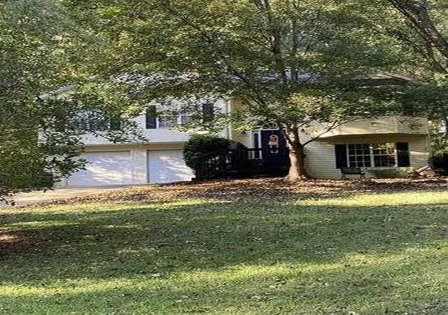 Photo 1 of Single family home for sale at 3126 Arrowhead Dr, Gainesville, GA 30506 | MLS# 7855082 | Listing updated on 2026-10-28