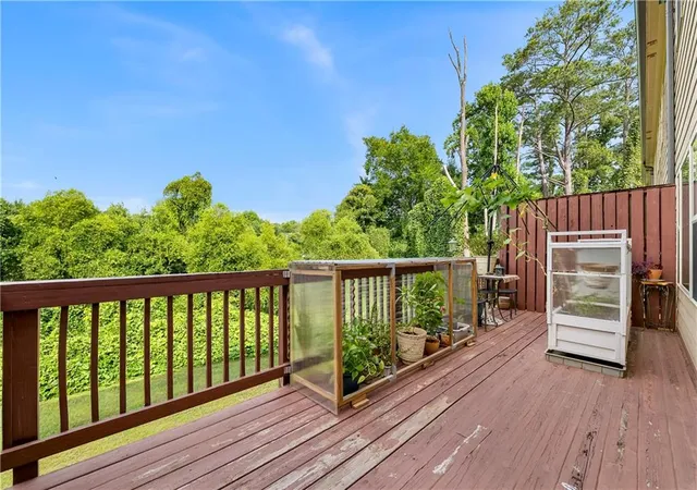 Photo 3 of Townhouse for sale at 260 Jackson Pl NW #17, Lilburn, GA 30047 | MLS# 7798186 | Listing updated on 2026-10-31