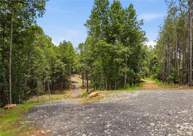 4th image of Lot 4 Orlando Path, Dallas, GA 30157 | MLS# 7796131