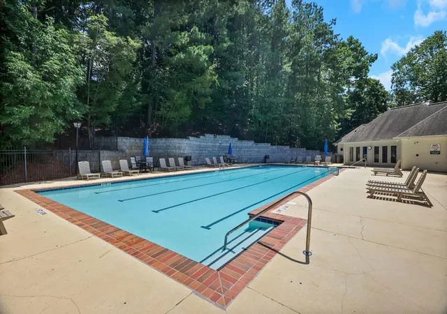 Homes for sale in Duluth, GA | 1950 Woods River Ln, Duluth, GA 30097 | MLS# 7802509