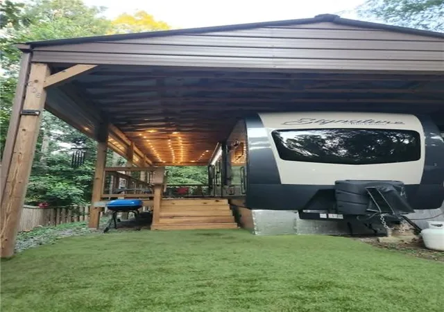 Photo 2 of Single family home for sale at 68 10th Street, Ellijay, GA 30540 | MLS# 7830243 | Listing updated on 2026-09-01