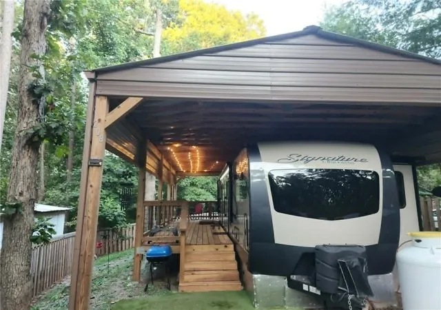 Photo 3 of Single family home for sale at 68 10th Street, Ellijay, GA 30540 | MLS# 7830243 | Listing updated on 2026-09-01