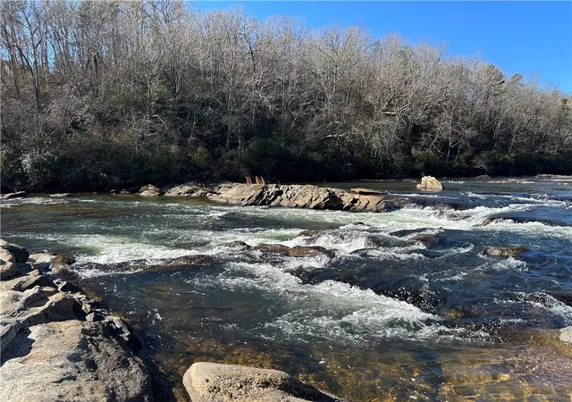 1st image of 00 Twin River Orchard Rd, Demorest, GA 30535 | MLS# 7697445