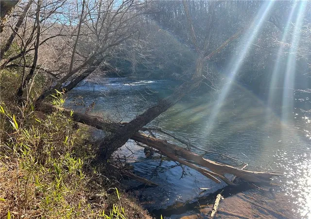 4th image of 00 Twin River Orchard Rd, Demorest, GA 30535 | MLS# 7697445