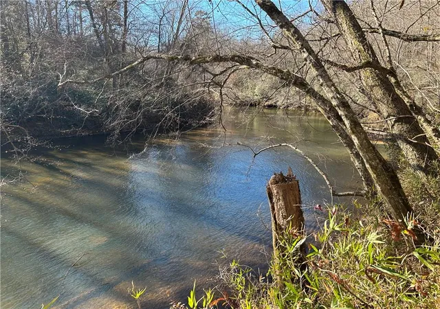 5th image of 00 Twin River Orchard Rd, Demorest, GA 30535 | MLS# 7697445