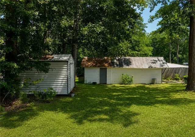 40th image of 1660 Old Alabama Rd, Austell, GA 30168 | MLS# 7821425