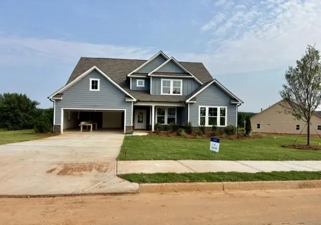 Photo 1 of Sale Pending at 1130 Gage Ln, Madison, GA 30650 | MLS# 7823600 | Listing updated on 2026-10-06