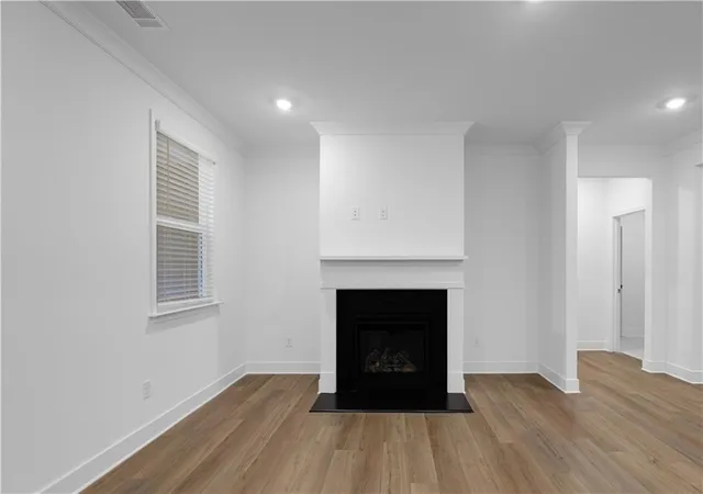Photo 3 of Sale Pending at 1130 Gage Ln, Madison, GA 30650 | MLS# 7823600 | Listing updated on 2026-10-06