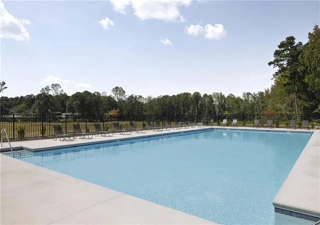 12th image of 5228 Mundy Grove Ln, Gainesville, GA 30504 | MLS# 7814501