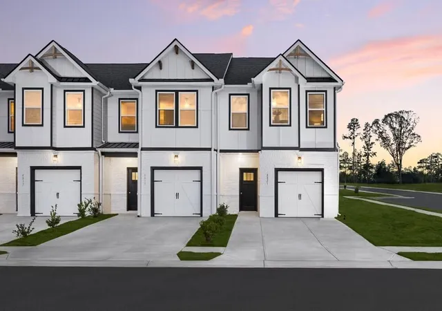 1st image of 5228 Mundy Grove Ln, Gainesville, GA 30504 | MLS# 7814501