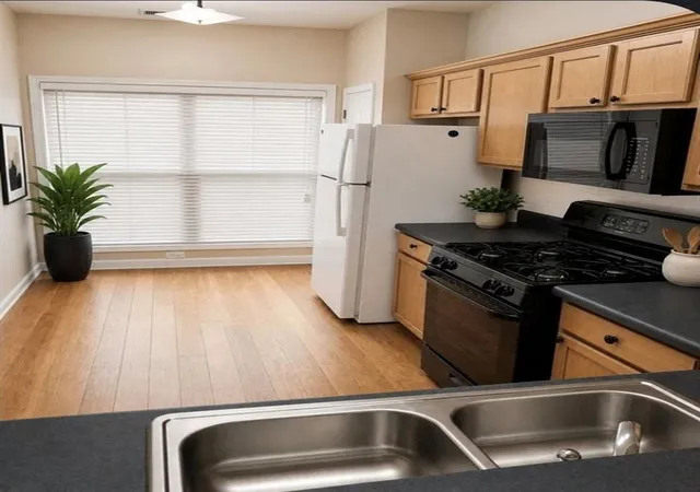 Photo 1 of Townhouse for sale at 3809 Austin Park Ln, Decatur, GA 30032 | MLS# 7682131 | Listing updated on 2026-09-23
