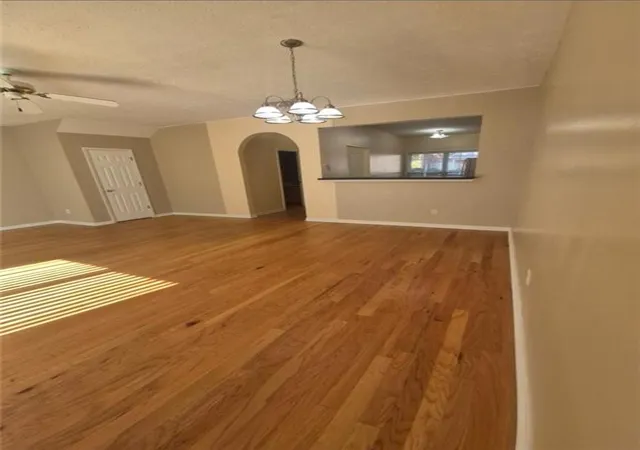 Photo 2 of Townhouse for sale at 3809 Austin Park Ln, Decatur, GA 30032 | MLS# 7682131 | Listing updated on 2026-09-23