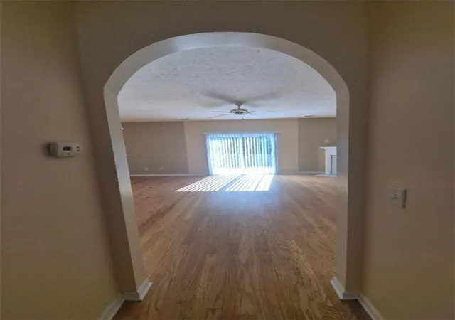 Photo 4 of Townhouse for sale at 3809 Austin Park Ln, Decatur, GA 30032 | MLS# 7682131 | Listing updated on 2026-09-23