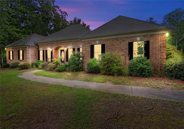 Photo 1 of Sale Pending at 9790 Ct Lynn Ln, Winston, GA 30187 | MLS# 7808590 | Listing updated on 2026-10-04