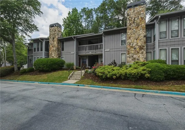 1st image of 4012 Woodridge Wy, Tucker, GA 30084 | MLS# 7819947