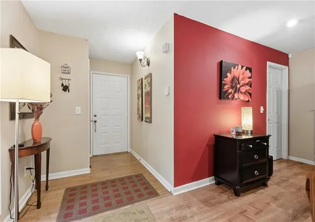 3rd image of 4012 Woodridge Wy, Tucker, GA 30084 | MLS# 7819947