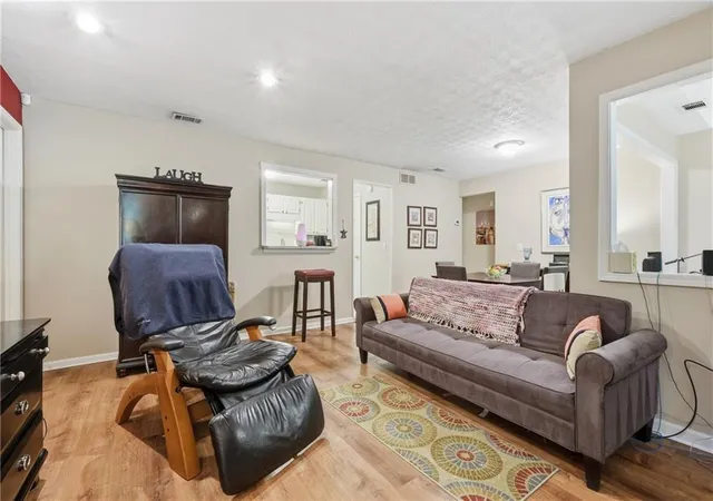 5th image of 4012 Woodridge Wy, Tucker, GA 30084 | MLS# 7819947