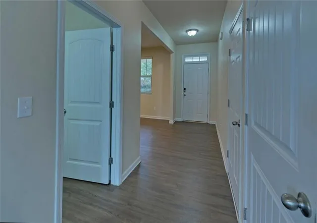 Photo 2 of Sale Pending at 277 Maple Brk Dr, Dawsonville, GA 30534 | MLS# 7789288 | Listing updated on 2026-08-08