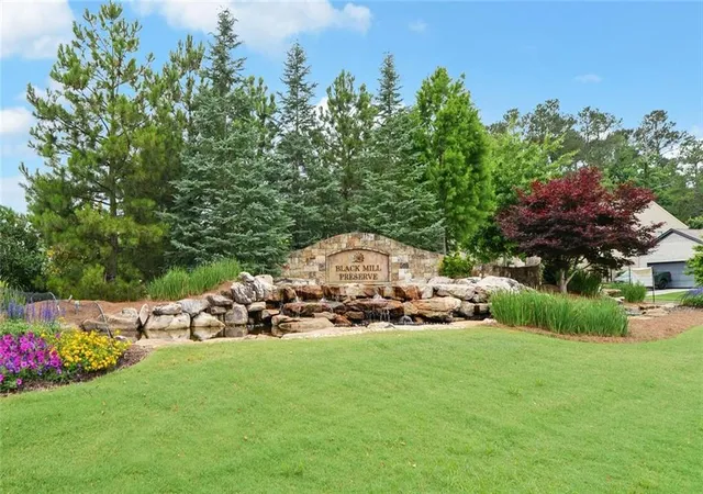Photo 44 of Sale Pending at 277 Maple Brk Dr, Dawsonville, GA 30534 | MLS# 7789288 | Listing updated on 2026-08-08