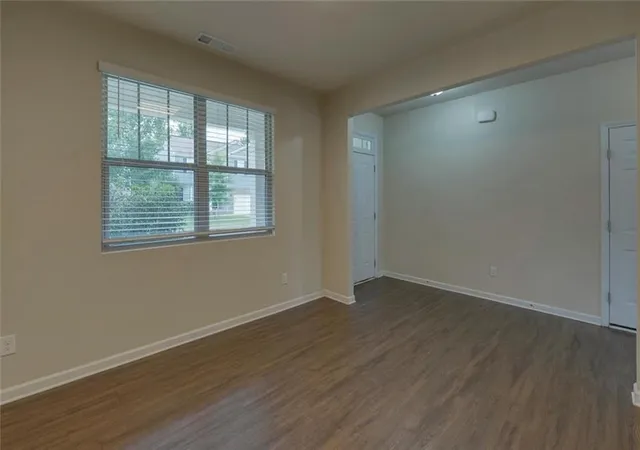 Photo 3 of Sale Pending at 277 Maple Brk Dr, Dawsonville, GA 30534 | MLS# 7789288 | Listing updated on 2026-08-08
