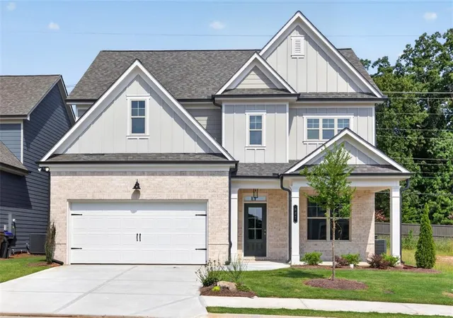 1st image of 982 Homepark Cir, Sugar Hill, GA 30518 | MLS# 7819996