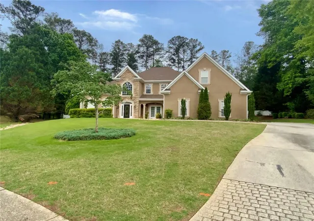 1st image of 30 Citron Ct, Sharpsburg, GA 30277 | MLS# 7767223