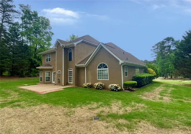 25th image of 30 Citron Ct, Sharpsburg, GA 30277 | MLS# 7767223