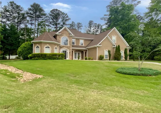 2nd image of 30 Citron Ct, Sharpsburg, GA 30277 | MLS# 7767223