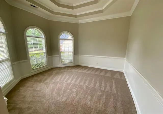 4th image of 30 Citron Ct, Sharpsburg, GA 30277 | MLS# 7767223