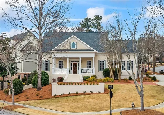 1st image of 5727 Mountain Oak Dr, Braselton, GA 30517 | MLS# 7745462