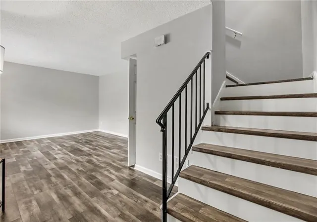 Photo 2 of Sale Pending at 4701 Flat Shoals Rd #15D, Union City, GA 30291 | MLS# 7825136 | Listing updated on 2026-09-07