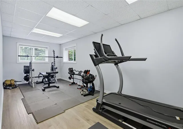 59th image of 8079 Classic Dr, Jonesboro, GA 30236 | MLS# 7783121