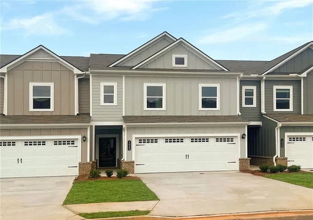 1st image of 1023 Stiles Cir #40, Cartersville, GA 30120 | MLS# 7823167