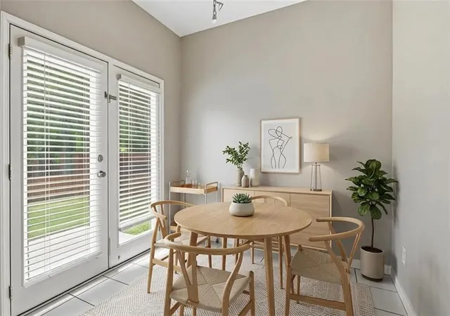 Photo 4 of Single family home for sale at 2710 Park Ave, Austell, GA 30106 | MLS# 7808627 | Listing updated on 2026-09-11