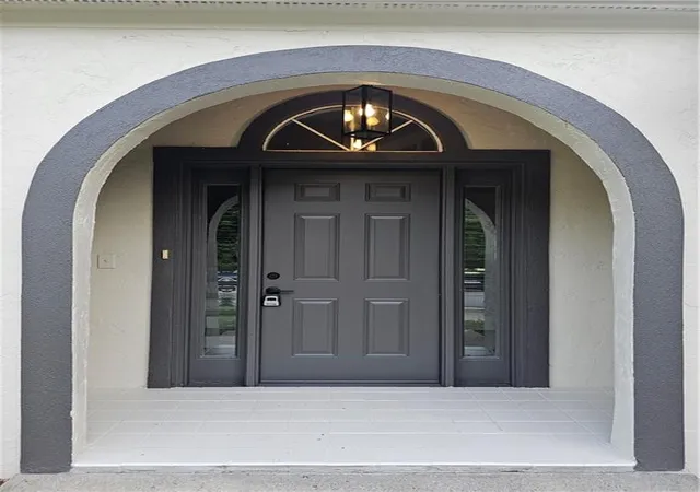 2nd image of 4128 Lake Mist Dr, Kennesaw, GA 30144 | MLS# 7791682