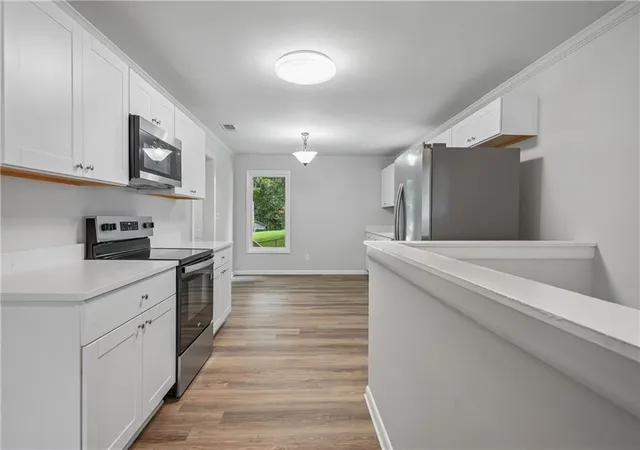 Photo 2 of Single family home for sale at 6771 Kull Dr, Lithia Springs, GA 30122 | MLS# 7806767 | Listing updated on 2026-10-30