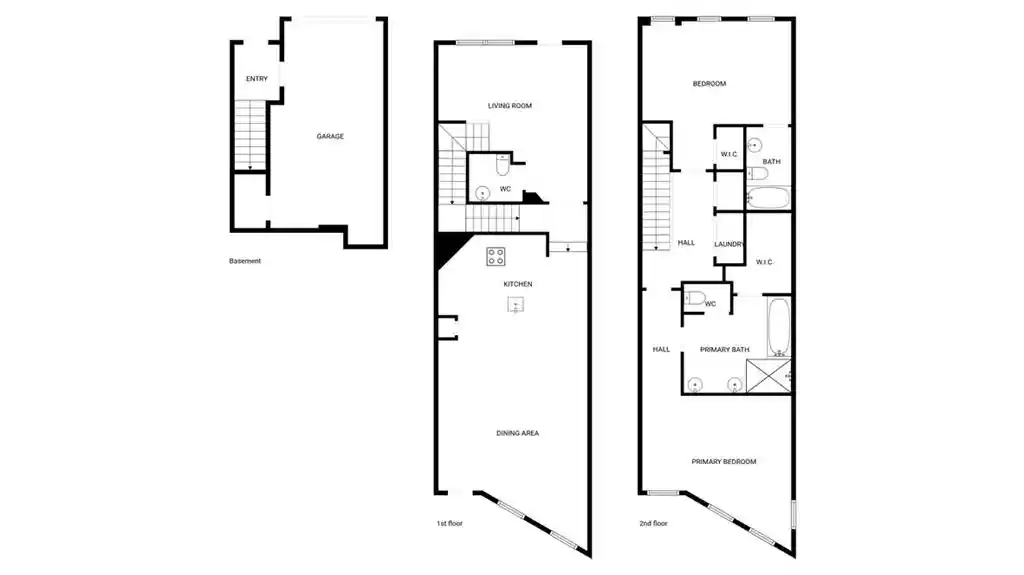 Listing Photo 28 - Condo for sale in 2030 Main St Nw located at 2030 Main St Nw, Atlanta, GA 30318 - Unit #203