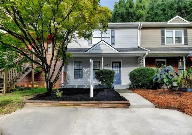 1st image of 8030 Sand Wedge Cir Nw, Kennesaw, GA 30144 | MLS# 7816405