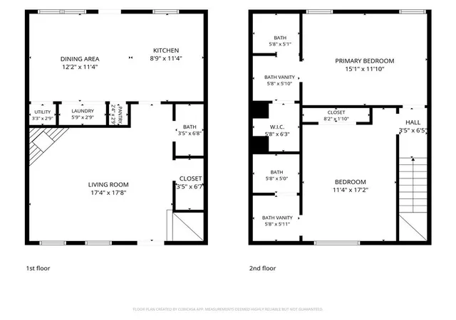 45th image of 8030 Sand Wedge Cir Nw, Kennesaw, GA 30144 | MLS# 7816405