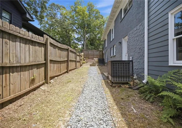 34th image of 581 Gresham Ave Se, Atlanta, GA 30316 | MLS# 7789372